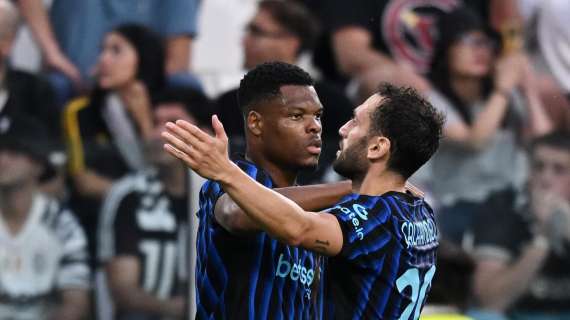 inter,-dumfries:-“visto-come-abbiamo-subito-gol-con-la-juve?-mancano-i-dettagli…”