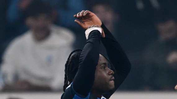 l’atalanta-reintegra-la-sua-stella:-lookman-lavora-in-gruppo