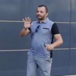 a-manchester-c’e-anche-l’agente-(campano)-di-donnarumma:-in-tribuna-per-la-youth-league