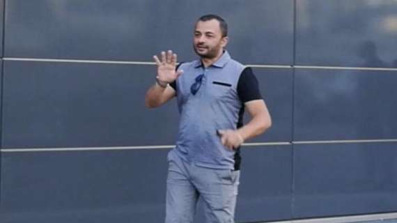 a-manchester-c’e-anche-l’agente-(campano)-di-donnarumma:-in-tribuna-per-la-youth-league