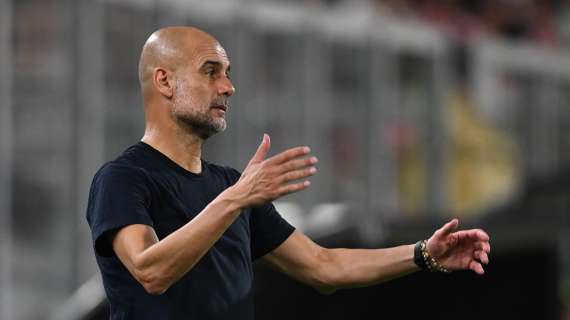 man-city,-esclusione-a-sorpresa?-sky:-un-big-rischia-di-partire-dalla-panchina