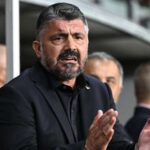 ranking-fifa,-l’italia-torna-in-top-10.-e-in-vetta-c’e-una-novita