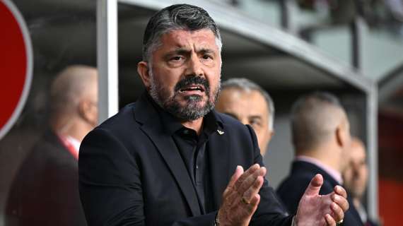 ranking-fifa,-l’italia-torna-in-top-10.-e-in-vetta-c’e-una-novita