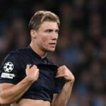 da-0-a-10:-i-pagliacci-a-lezione-da-kdb,-il-pugno-in-faccia-da-ko,-la-clamorosa-occasione-per-conte-e-l’eroico-politano