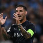 politano-da-applausi,-voti-alti-in-pagella:-“salva-un-gol!-lavoro-incredibile”