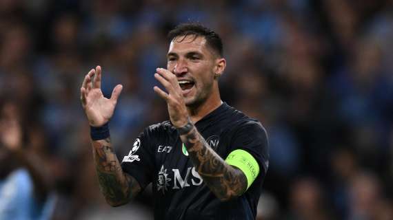 politano-da-applausi,-voti-alti-in-pagella:-“salva-un-gol!-lavoro-incredibile”