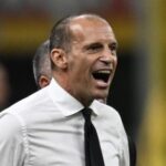 milan,-allegri:-“spero-di-recuperare-leao-per-il-napoli”