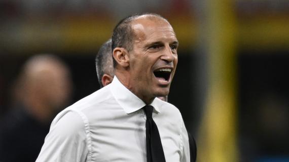milan,-allegri:-“spero-di-recuperare-leao-per-il-napoli”