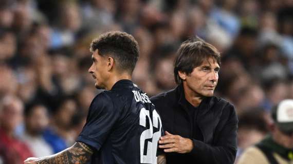 cosa-ci-ha-detto-manchester-city-napoli:-i-cinque-punti-di-tuttonapoli