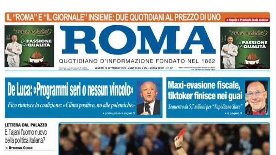 il-roma:-“maledetto-rosso”
