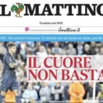 il-mattino:-“il-cuore-non-basta”