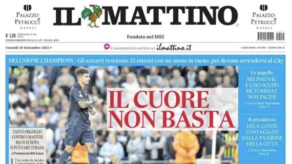 il-mattino:-“il-cuore-non-basta”