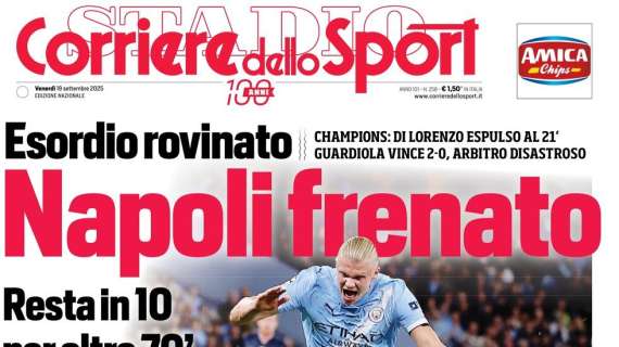 corriere-dello-sport:-“napoli-frenato.-esordio-rovinato”