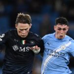 mctominay:-“dura-in-dieci,-ma-lo-accettiamo-e-si-va-avanti.-conte?-dico-una-cosa”