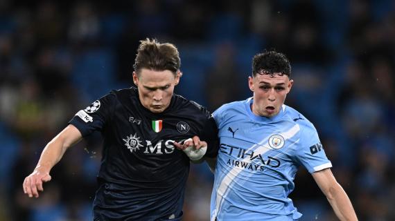 mctominay:-“dura-in-dieci,-ma-lo-accettiamo-e-si-va-avanti.-conte?-dico-una-cosa”