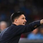 seconda-vittoria-di-fila-per-pisacane,-trascinato-da-belotti:-il-cagliari-ribalta-il-lecce