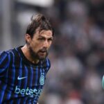 inter,-acerbi:-“nessuno-potra-togliermi-l’orgoglio-di-aver-fatto-2-finali-di-champions-in-3-anni”