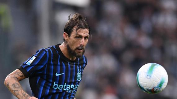 inter,-acerbi:-“nessuno-potra-togliermi-l’orgoglio-di-aver-fatto-2-finali-di-champions-in-3-anni”