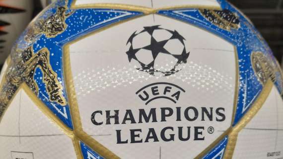 thuram-e-vlahovic-sconfitti:-la-uefa-ha-scelto-l’mvp-della-settimana-di-champions