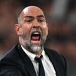tudor-attacca-l’ambiente-juve:-“tanta-scorrettezza-nei-confronti-di-un-nostro-giocatore”