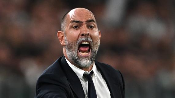 tudor-attacca-l’ambiente-juve:-“tanta-scorrettezza-nei-confronti-di-un-nostro-giocatore”