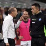 milan,-allegri:-“napoli?-no,-la-gara-piu-importante-sara-un’altra”