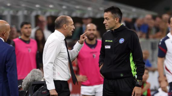 milan,-allegri:-“napoli?-no,-la-gara-piu-importante-sara-un’altra”