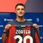 bologna,-zortea-a-sorpresa:-“piu-pressioni-dal-fantacalcio-che-da-italiano”