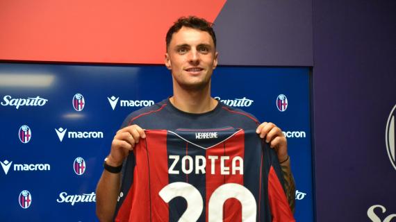 bologna,-zortea-a-sorpresa:-“piu-pressioni-dal-fantacalcio-che-da-italiano”