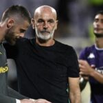 fiorentina,-pioli:-“merito-al-napoli,-noi-troppo-timidi-ma-poi-bene-dopo-il-gol”