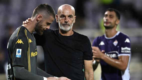 fiorentina,-pioli:-“merito-al-napoli,-noi-troppo-timidi-ma-poi-bene-dopo-il-gol”