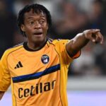 pisa,-cuadrado-ritorna-in-gruppo-e-al-maradona-puo-esserci.-novita-su-albiol