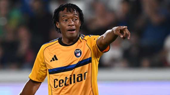 pisa,-cuadrado-ritorna-in-gruppo-e-al-maradona-puo-esserci.-novita-su-albiol