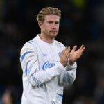 ancora-si-parla-di-de-bruyne?-ecco-perche-quel-cambio-era-l’unica-mossa-possibile