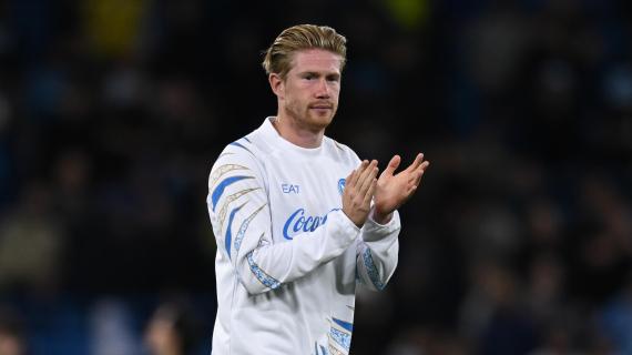 ancora-si-parla-di-de-bruyne?-ecco-perche-quel-cambio-era-l’unica-mossa-possibile