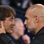 il-bicchiere-e-mezzo-pieno?-tmw:-conte,-quanti-segnali-incoraggianti-a-manchester