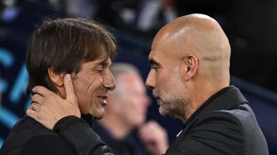 il-bicchiere-e-mezzo-pieno?-tmw:-conte,-quanti-segnali-incoraggianti-a-manchester