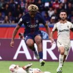 curiosita:-il-campionato-francese-visibile-in-italia-su-ligue-1+