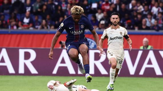 curiosita:-il-campionato-francese-visibile-in-italia-su-ligue-1+