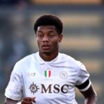 conte-cambia!-gazzetta:-“fuori-un-fab-four-e-dentro-neres,-si-torna-al-4-3-3”