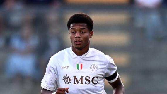conte-cambia!-gazzetta:-“fuori-un-fab-four-e-dentro-neres,-si-torna-al-4-3-3”