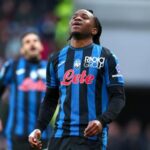 caos-atalanta,-lookman-rientra-in-gruppo-ma-l’ira-dei-tifosi-non-si-placa:-“ingrato!”