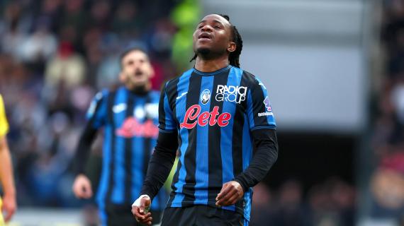 caos-atalanta,-lookman-rientra-in-gruppo-ma-l’ira-dei-tifosi-non-si-placa:-“ingrato!”
