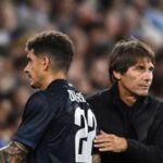 riscatto,-ma-non-solo:-di-lorenzo-col-pisa-diventera-il-13°-azzurro-all-time