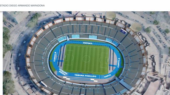 napoli-pisa,-non-c’e-ancora-il-sold-out:-restano-un-centinaio-di-biglietti,-i-dettagli