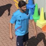 un-ex-azzurro-scudettato-ha-trovato-squadra:-bereszynski-e-del-palermo