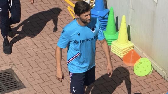 un-ex-azzurro-scudettato-ha-trovato-squadra:-bereszynski-e-del-palermo