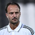 pisa,-impatto-duro-in-serie-a:-ultima-per-palloni-in-area-e-l’unico-gol-e-un’autorete