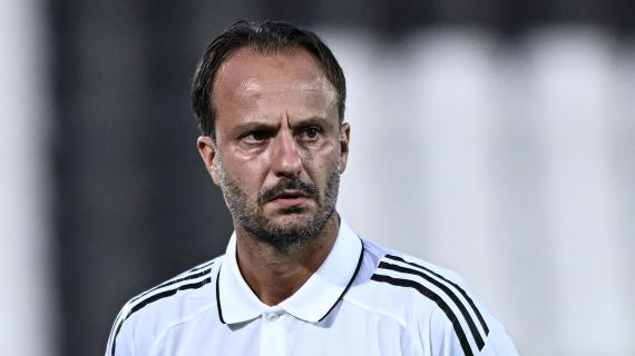 pisa,-impatto-duro-in-serie-a:-ultima-per-palloni-in-area-e-l’unico-gol-e-un’autorete