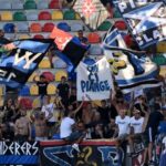 pisa-a-napoli:-l’ultima-volta-nel-2007-con-tripletta-lavezzi-e-la-vittoria-manca-dall’86